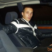  ,   , 35 ,   