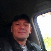  ,   , 57 ,   ,   
