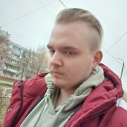  ,   , 23 ,   ,   , 