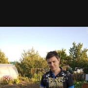 ���������� ���������, ������� ������, 39