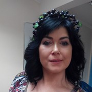  ,   , 56 ,   ,   , c 