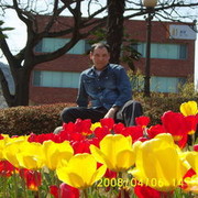  ,   Davran, 48 ,   
