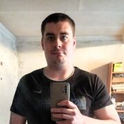  ,   , 31 ,   ,   , c , 