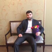  -,   , 34 ,     , c , 