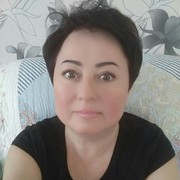  -,   , 52 ,   ,   , c 