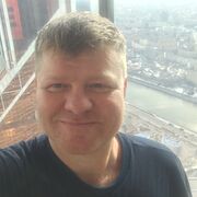 ���������� ������, ���� ������� ������, 44 ����, ������������ ��� ������, ����� � ���������, c�������� ���������