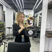  -,   , 30 ,   ,   