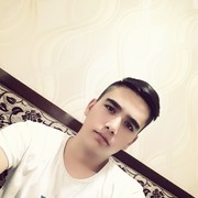  ,  , 24