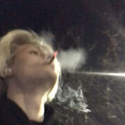 ���������� ���������� �����, ���� ����� ��������, 22 ����, ������������ ��� ������, ����� � ���������