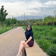  ,   Nurgul, 36 ,     , c 