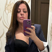 ���������� ������ ��������, ���� ������� �������, 36 ���, ������������ ��� c�������� ���������