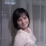  ,   , 43 ,  