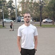  ,   , 25 ,   ,   , c , 