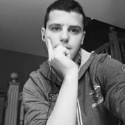  ,   Ivan, 37 ,   ,   , c , 