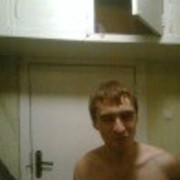 ���������� ����, ���� ������� Pavel777, 35 ���, ������������ ��� ������