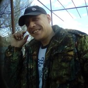 ���������� �������, ���� ������� �����, 44 ����, ������������ ��� ������, ����� � ���������, c�������� ���������