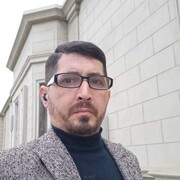  ,  Aqil, 46