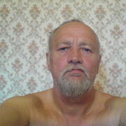   ,   , 78 ,   c 