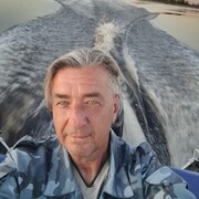  ,  , 53