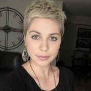  ,   , 53 ,   c 