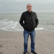  Kerpen,   , 43 ,   