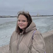  -,   , 20 ,   c 