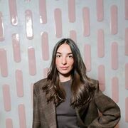 ���������� ����, ���� ������� ����, 28 ���, ������������ ��� ������, ����� � ���������, c�������� ���������, ���������