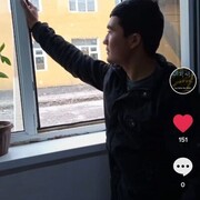 ���������� �����������, ���� ����� ������, 22 ����, ������������ ��� ������, ����� � ���������