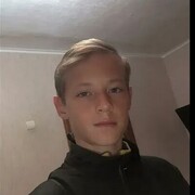  ,  , 19