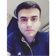 ���������� ������, ���� ������� �����, 35 ���, ������������ ��� ������, ����� � ���������, c�������� ���������