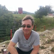 ���������� ���������, ���� ������� �������, 50 ���, ������������ ��� ������, ����� � ���������