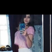  ,  , 23