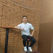  ,  shoxruxjali, 20