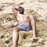 ���������� �����������, ���� ������� Prakash, 41 ���, ������������ ��� ������, ����� � ���������