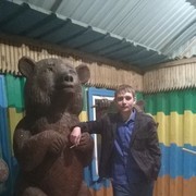  ,   , 40 ,   ,   , c , 