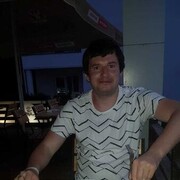 ���������� ������, ���� ������� Anton, 41 ���, ������������ ��� ������, ����� � ���������