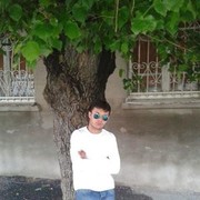 ���������� �������, ���� ������� Kak, 33 ����, ������������ ��� ������, ����� � ���������, c�������� ���������