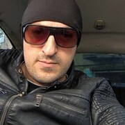  Ozarow Mazowiecki,  David, 42