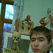 ���������� �����������, ���� ������� �����, 27 ���, ������������ ��� ������, ����� � ���������, c�������� ���������, ���������