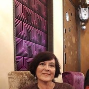  ,   , 63 ,     , c 