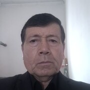  ,   , 64 ,   ,   