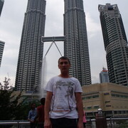 ���������� �����-���������, ���� ������� ������, 51 ���, ������������ ��� ������, ����� � ���������