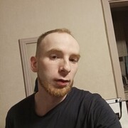 ���������� �����������, ���� ����� ������, 25 ���, ������������ ��� ������, ����� � ���������