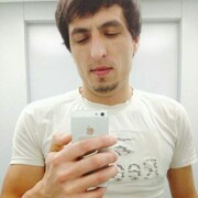 ���������� ��������, ���� ������� �����, 32 ����, ������������ ��� ������, ����� � ���������