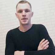 ���������� �����, ���� ������� �����, 31 ���, ������������ ��� ������, ����� � ���������