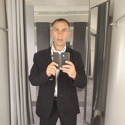  ,  , 44