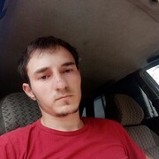  ,   , 27 ,   c 