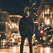 ,   Ka_Re, 29 ,   ,   , c 