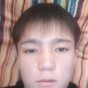 ���������� ��������, ���� ����� ����, 25 ���, ������������ ��� ������, ����� � ���������, c�������� ���������