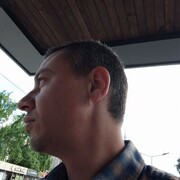  ,   , 34 ,     , c 
